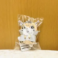 ゴールデンカムイ どうぶつフォーゼ 尾形百之助