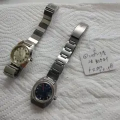 Item thumbnail for item 904b8d4b-a4e6-47c4-a180-c19c728fab8d