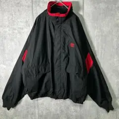 Item thumbnail for item 8600344b-2afb-4efe-adb3-8446b6222d41