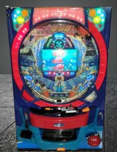 実機CR大海物語　パチンコ⭕️玉循環付き⭕️ SANYO 良好。 実機CR大海物語 パチンコ⭕️玉循環付き⭕️ SANYO 良好