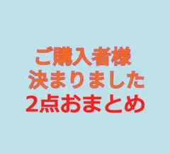 新品未仕立 博多帯 黒木織物 八寸名古屋帯 小花更紗柄白地グレー仕立代込