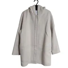 Item thumbnail for item afce12ac-b9b3-48db-8176-af612c055908
