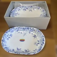 Item thumbnail for item 02af4fe5-3634-4091-98a8-754b64abcdc4