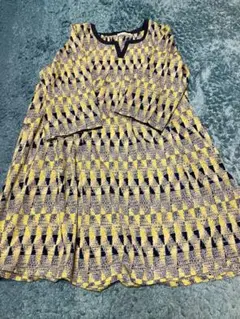 Item thumbnail for item 28ab5c83-1342-4d1a-be62-9927c0dbac62