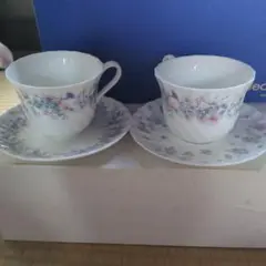 Item thumbnail for item f9514ee1-be08-4920-8f73-ba3eac7a52bd