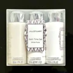 Item thumbnail for item c3cfbb9e-7c30-4736-8ab6-8e447ba3b5c6