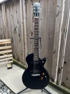 GIBSON melody maker 用　ピックガード　２枚セット　新品 $_57.JPG?set_id=8800005007