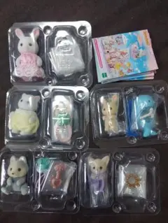 Item thumbnail for item 38ea9cf1-35bc-4983-a131-3409606e12f4