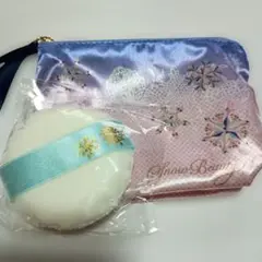 Item thumbnail for item 31afaa5e-3750-4b71-8512-e76621f31296