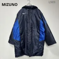 Item thumbnail for item c885a0df-0664-4288-852a-a3481f30ec94