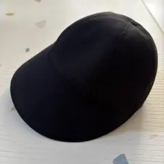 サンバリアワイドキャップ