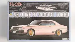 Item thumbnail for item aea87dcc-20f5-4f3b-b3ca-898942981094