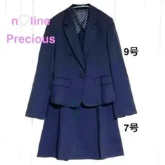Item thumbnail for item 75fdd1b7-85ad-4d05-9542-1fd86a82a0fb