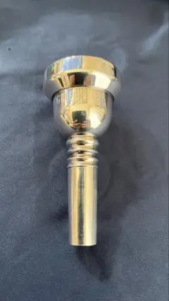 Item thumbnail for item f91880dc-7af4-4acc-bcc5-d05398bee455