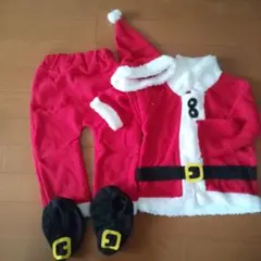 Item thumbnail for item b302edbc-c517-426f-ae73-4cb2e9215293