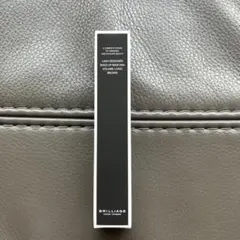 Item thumbnail for item 3926c75b-ddfe-4d1a-b224-bd3d4afb3358