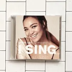 I SING