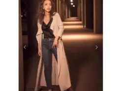 Item thumbnail for item d697b7f5-f38d-4bb8-8364-33f78fd24479