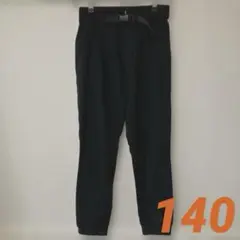 Item thumbnail for item 84bdb163-f4dd-44ff-bcdf-3fcc484b690f