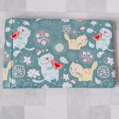 Item thumbnail for item 065bd8aa-1b09-4bda-94e4-ce619488a9f6