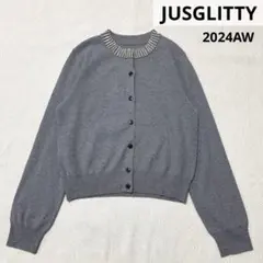 Item thumbnail for item bc4cb2c2-4b4e-4fc9-a399-631c75493cdd