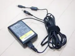 IBM ACアダプター PN 12J1441 16V ノートパソコン用アダプター