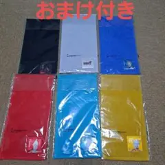 一番くじ　ウルトラマンゼロ Ｇ賞 ハーフタオル　６種　コンプリート