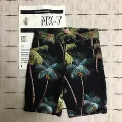2025年最新】NEXUS7 メンズ ショートパンツ・ハーフパンツの人気