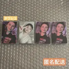 ウジ SEVENTEEN HAPPY BURSTDAY まとめ売り タワレコ