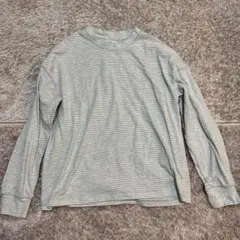 Item thumbnail for item c16fd5c9-a929-49ad-872c-ed8f7683491d