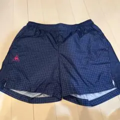 ルコックスポルティフ