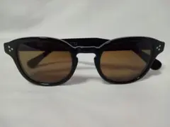 NEIGHBORHOOD SINNER サングラス