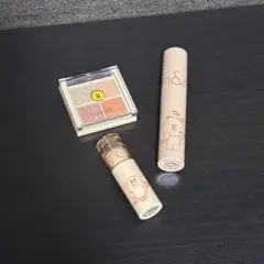 Item thumbnail for item d7683e54-d1be-4bb3-923b-9a6511bcdc93