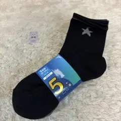 Item thumbnail for item 07422b7d-54dd-4e70-b150-cd5a166c66b4