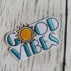 Item thumbnail for item a809bf20-a6a7-4886-8c7f-67c1db7efd22