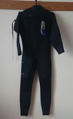 patagonia R3 neoprene Dry Suit ウェットスーツ