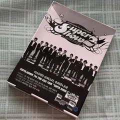 Item thumbnail for item 9f0007f8-ab0c-4000-bc66-056a2fcb2aee