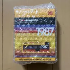 Item thumbnail for item 9be85d78-1f3c-4418-82a8-0911699f4394