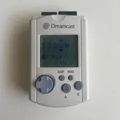 Item thumbnail for item bcaa48b9-2668-4af2-bfe4-f7dcc92607c5