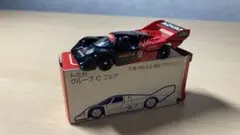2025年最新】アドバンポルシェの人気アイテム - メルカリ