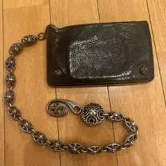 激レア　初期　A&G  蛇皮ウォレット　ウォレットチェーン　ウォレットハンガー 激レア 初期 A&G 蛇皮ウォレット ウォレットチェーン ウォレット