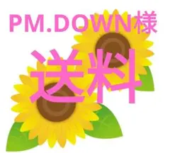 Item thumbnail for item 001327fa-4f23-4fb9-b7df-6543fb3e7f4e