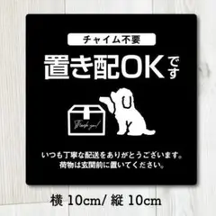 Item thumbnail for item c9cd8f02-3c3f-4355-aa16-14a505c4326b