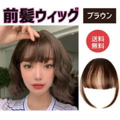 Item thumbnail for item 5cf19fbe-28fc-4716-8b33-f81dbf49913f