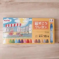 Item thumbnail for item 851a2c1b-8290-4b34-97a4-21e4b95e4767