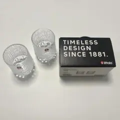 Item thumbnail for item 24f4310e-4ae2-46f0-b585-c366cb97b0bb