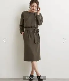 Item thumbnail for item 3e4b8ead-58e3-4b17-a377-4c657fec38de