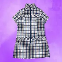 Item thumbnail for item 506882c4-b992-42ce-a3a1-872b4ba05249