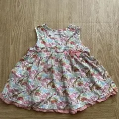 Item thumbnail for item 0342f403-c9d8-4817-8627-3bfc858fa261