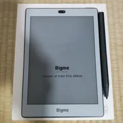 2025年最新】bigme s6の人気アイテム - メルカリ